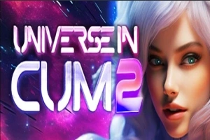 【欧美SLG中文】迷人的宇宙世界 Build.11932664中文版+DLC【2.4G】电脑-春天资源分享网