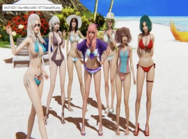 【神作SLG/官中/动态】特工17v0.24.8官方中文版【PC+安卓/4.6G/更新】-春天资源分享网