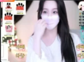 韩颂伊-한송이-lovesong2 个人直播 2025年1月 精华小合集[8V/57G/8配额]-春天资源分享网