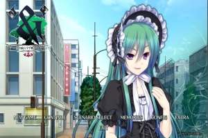 [ADV/汉化] 愿在天空的另一边绽放 ‘&’-空の向こうで咲きますように-AI汉化版+全CG存档 [4.4G] 电脑-春天资源分享网