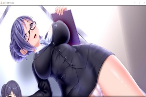 [日系SLG/汉化/2D] 最好不遵守的承诺 A Promise Best Left Unkept v0.9.0 PC+安卓汉化步兵版[百度][4G]』-春天资源分享网