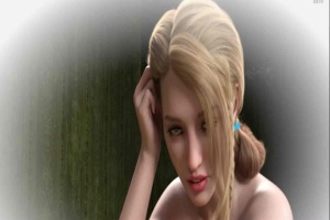 [欧美SLG/汉化/动态]列表V0.01 汉化版[PC+安卓][390M/百度]』-春天资源分享网