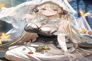 [SLG官中动态]欲望岛?(18 +) Build.12267231[电脑3G]-春天资源分享网