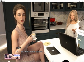 【欧美SLG/汉化】企业文化 Corporate Culture V0.60 汉化版【PC+安卓/3.4G】-春天资源分享网