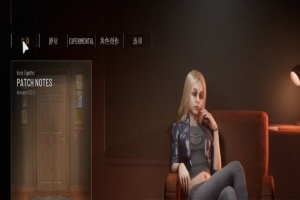 [3D/官中/动态] 双人会所 双人居所 Home Together v0.12.1 官方中文步兵版[百度][16G]』-春天资源分享网