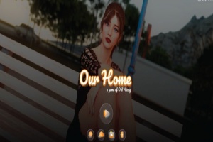 [欧美SLG/汉化/动态]我们的家V2.2.2 官方中文版[PC+安卓][4G/百度]』-春天资源分享网