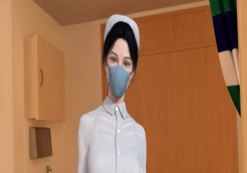 [欧美SLG/汉化/动态]超级英雄v1.351 Public PC+安卓汉化版 [百度][4G]』-春天资源分享网