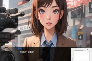 [日系SLG汉化动态]我需要一个英雄 I Need a Hero! [v0.1][双端429M]-春天资源分享网