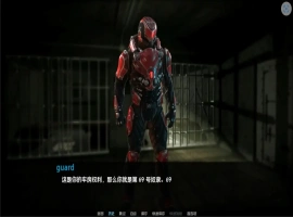 [欧美SLG/汉化] 古墓丽影 一个顺从的奴隶Lara Croft An Obedient Slave [v2.0] PC+安卓 [200M]-春天资源分享网