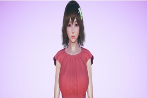 [沙盒SLG/汉化/动态] 逆反心理 Reverse Psychology V0.18 PC+安卓中文汉化版[百度][3.8G]』-春天资源分享网