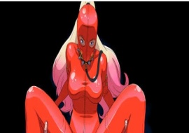 [2D欧美精品/汉化/动态]驱动事务EP4 汉化版[1G/百度]』-春天资源分享网