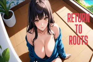 [欧美SLG/中文] 回归根源 Return to Roots [v1.0] PC+安卓汉化版 [1.1G]-春天资源分享网