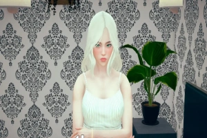 [亚洲SLG/汉化] 门户之心 传送门之心 Portal Heart v1.01 PC+安卓汉化版 [1.32G]-春天资源分享网