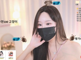 OnlyOne 온리원 onlyone521 个人直播 20250204 [2V/8.7G]-春天资源分享网