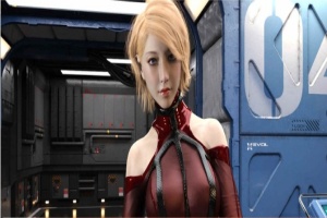 [欧美SLG/汉化/动态]进入尼克斯V0.20R1 汉化版[PC+安卓][1.9G/百度]』-春天资源分享网