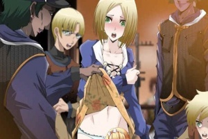 [近未来SFRPG/汉化/NTR]C.U尼特罗丽奴 Ver1.04 精翻完整汉化版[新汉化][800M/百度]』-春天资源分享网