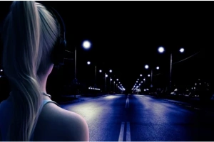 [欧美SLG汉化动态]激情燃烧的岁月 Bright Past v0.96汉化版[电脑4.13G]-春天资源分享网