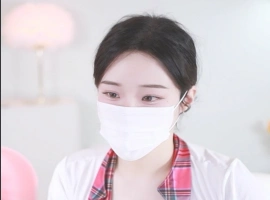 赵东希-조동히-Judong2 个人直播 20250302 [1V/865M]-春天资源分享网
