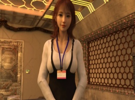 【欧美SLG/汉化/动态】腐化之心0.3汉化版【PC+安卓/928MB/更新】-春天资源分享网