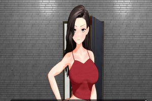 [日系SLG/汉化/动态]与女上司一起的暑假 云翻汉化版+作弊存档+全CG回想[百度] [1.6G]』-春天资源分享网