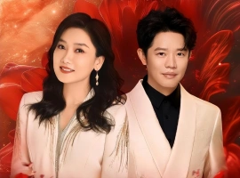 曾毅灾难性公关来了！“装瞎”式回应手表争议，被吐槽不如道歉-春天资源分享网