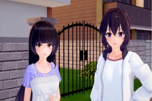 【欧美SLG/汉化/动态】淫欲之罪0.26汉化版【PC+安卓/1.21G/更新】-春天资源分享网