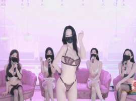 MSCREW S1 性感小姐 第一季 第10集 亲爱的果酱-春天资源分享网