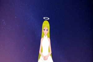 [沙盒SLG/汉化/动态] 来自日食 来自日蚀 From the Eclipse v0.2.9 PC+安卓汉化版 [百度][2.7G]』-春天资源分享网
