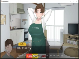 【日系SLG/中文/动态/完结】[NTRMAN] 迷失的季节 Seasons of Loss V1.0.31 官方中文完结版【3G/更新】-春天资源分享网