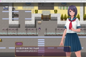 [RPG/中文] 色情cosplay换装灾难1.0 PC+安卓汉化版 [600M]-春天资源分享网