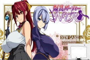 【RPG/SD/动态】[武田弘光] 爆汝人妻的NTR银乱派对！支援者版V1.12 AI汉化版+自带全回想【更新修复/1.8G】-春天资源分享网