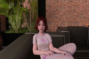 [欧美SLG/汉化] 离婚之后：再次单身 Single Again v1.24.3 PC+安卓汉化版 [5G]-春天资源分享网