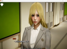 【亚洲风SLG汉化动态】鲁迪ReRudy-0.5.0【安卓+PC】最新汉化版+全CG【新作2.4G】-春天资源分享网