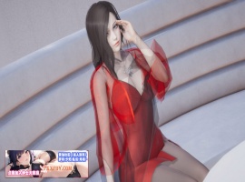 【国风SLG/汉化/动态】时空遗产 Chrono’s Legacy v0.1 汉化版【PC+安卓/750M/新作】-春天资源分享网