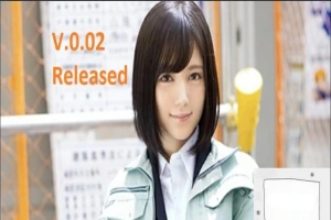 [真人HTML浏览器汉化]生命体 身体生活 企业人寿 Corpo Life v0.15 [电脑9.32G]-春天资源分享网