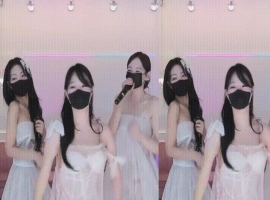 MSCREW S1 性感小姐 第一季 第7集 ‌掷柶游戏 中文字幕-春天资源分享网
