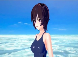[日式SLG/中文] 色欲之罪 淫欲之罪 Lustful Sin v0.7.5a PC+安卓汉化版 [3.7G]-春天资源分享网