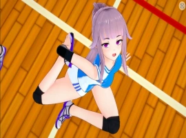 [日式SLG/汉化/NTR] 非常规学校 An Unconventional School v0.4.0 PC+安卓 [4G]-春天资源分享网