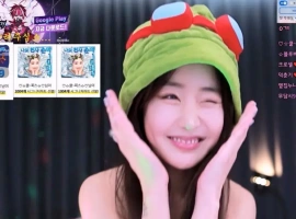 韩国BJ主播-顺德-cool3333-(순덕) 个人直播 20240706 [10V/10.2G]-春天资源分享网