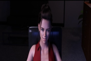 [欧美SLG/汉化/动态] Horny探员 Agent Horny v0.3 PC+安卓汉化版[百度][2.2G]』-春天资源分享网