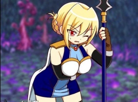 [RPG/汉化]共生岛冒险自走棋 完整汉化版[百度][400M]』-春天资源分享网