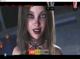 【鬼父SLG/汉化/动态CG】如此剧烈的疼痛 V0.11.5 米乐精翻汉化版+全CG【更新/PC+安卓/4G】-春天资源分享网