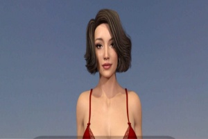 [欧美SLG/汉化]外婆家第二季 V0.32 汉化版[PC+安卓][3.3G/百度]』-春天资源分享网