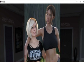 [欧美SLG/汉化/动态]午夜天堂 V0.16 精翻汉化版+全CG[PC+安卓][百度][3G]』-春天资源分享网