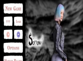 [欧美SLG/汉化/动态] 悲伤的天堂：重生 Sorrow: Rebirth v0.99 PC+安卓汉化版[百度] [3.5G]』-春天资源分享网