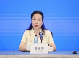 贵州女官员被发现持有327枚比特币，其市值高达约1.5亿元人民币。省纪委声明：纯属谣言。-春天资源分享网