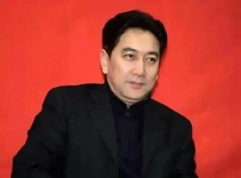 水均益再次被传移民，展示身份证怒斥：护照是我最宝贵的物品。-春天资源分享网