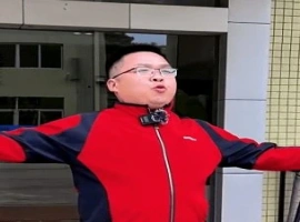 知名机器人企业高层要求获得每月200万元人民币的薪酬待遇。-春天资源分享网