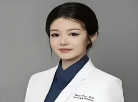 董某莹与肖某事件导致5家机构19人受到责任追究-春天资源分享网