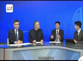 身份证可全国范围内查询艾滋病、乙肝、丙肝患者资料-春天资源分享网